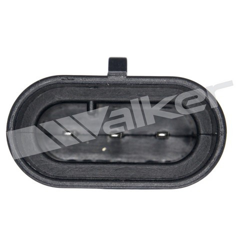 Walker Products Manifold Absolute Pressure Sensor 225-1066 - view 8