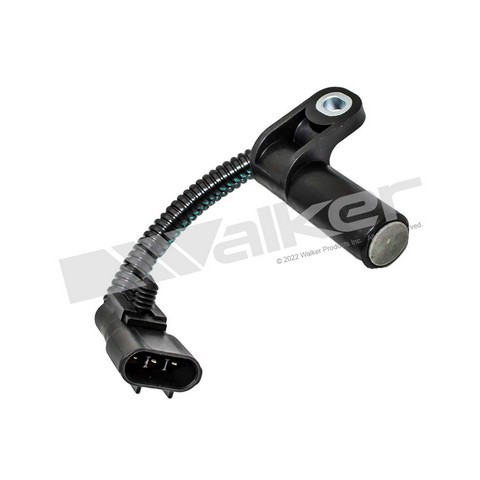 Walker Products Engine Crankshaft Position Sensor 235-1058