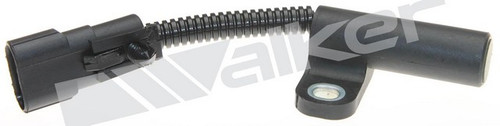 Walker Products Engine Crankshaft Position Sensor 235-1058 - view 3
