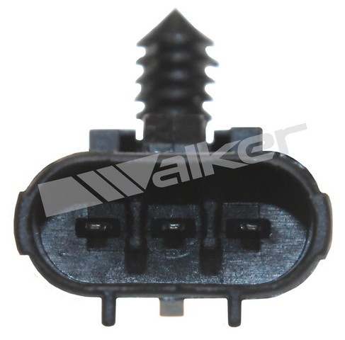 Walker Products Engine Crankshaft Position Sensor 235-1058 - view 4