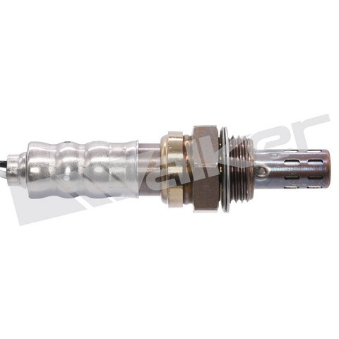 Walker Products Oxygen Sensor 250-24698 - view 4