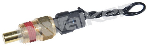Walker Products Engine Coolant Temperature Sender,Engine Coolant Temperature Sensor 211-91121 - view 3