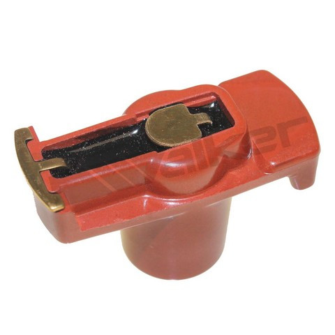 ThunderSpark Distributor Rotor 926-1024