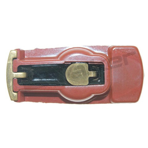 ThunderSpark Distributor Rotor 926-1024 - view 3