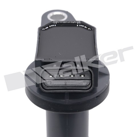 ThunderSpark Ignition Coil 921-2057 - view 2