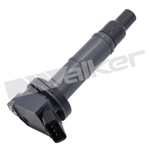 ThunderSpark Ignition Coil 921-2057 - view 3