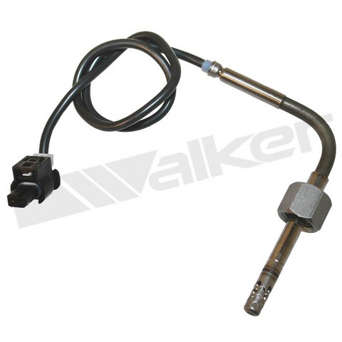 Walker Products Exhaust Gas Temperature (EGT) Sensor 273-10063