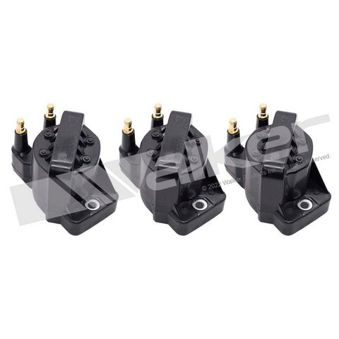 Walker Products Ignition Coil Set 928-3050-3