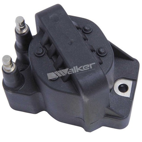 Walker Products Ignition Coil Set 928-3050-3 - view 2