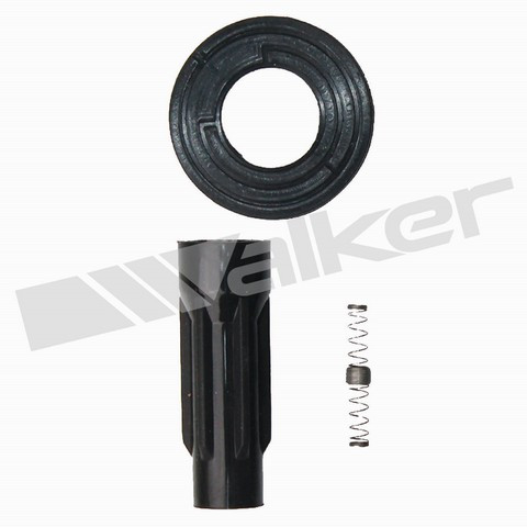 ThunderCore PRO Coil Boot 900-P2062