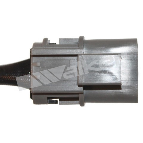 Walker Products Oxygen Sensor 350-33066 - view 6