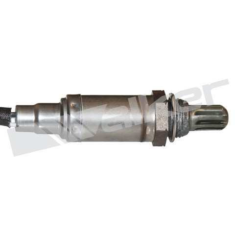 Walker Products Oxygen Sensor 350-33066 - view 7