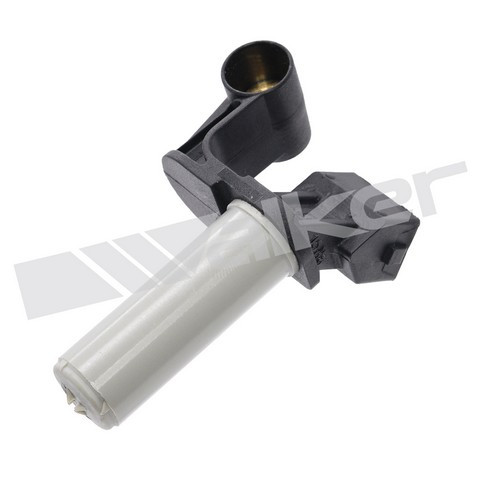 Walker Products Engine Crankshaft Position Sensor P/N:235-2155
