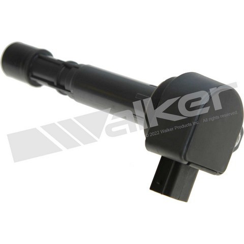 Walker Products Ignition Coil Set 928-4070-4 - view 2