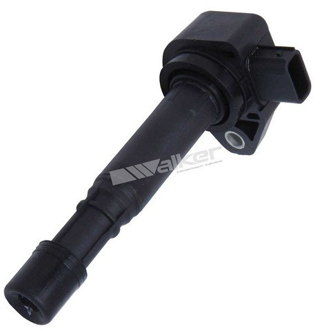 Walker Products Ignition Coil Set 928-4070-4 - view 3