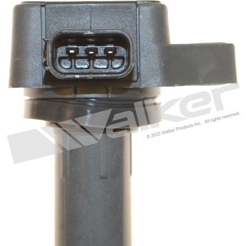 Walker Products Ignition Coil Set 928-4070-4 - view 4