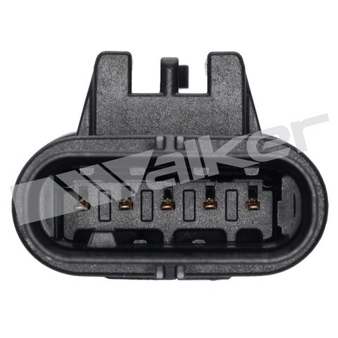 Walker Products Oxygen Sensor 350-35142 - view 2