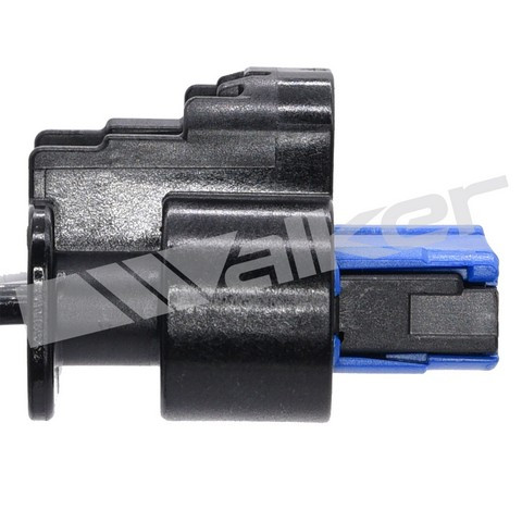 Walker Products Oxygen Sensor 350-341081 - view 3