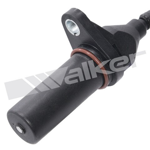 Walker Products Engine Crankshaft Position Sensor 235-1709 - view 3