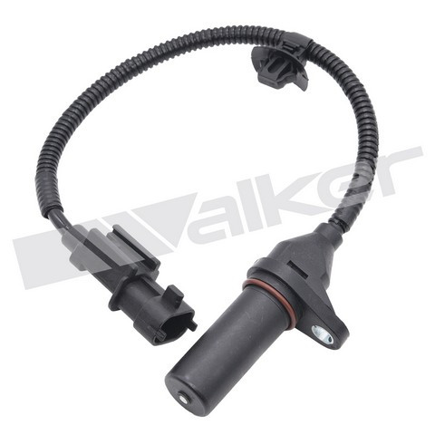 Walker Products Engine Crankshaft Position Sensor 235-1709 - view 4
