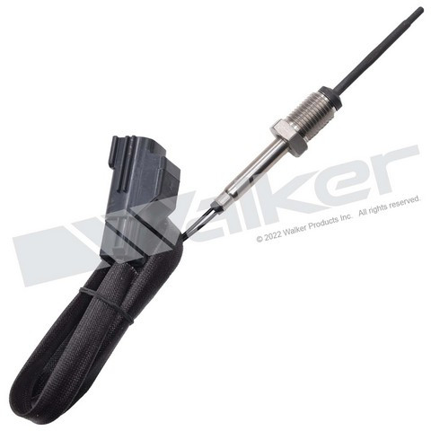 Walker Products Exhaust Gas Temperature (EGT) Sensor 273-10390