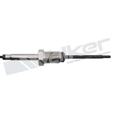 Walker Products Exhaust Gas Temperature (EGT) Sensor 273-10390 - view 4