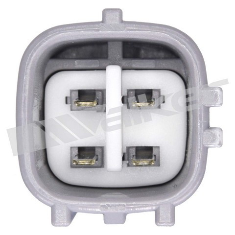 Walker Products Oxygen Sensor 250-54007 - view 8