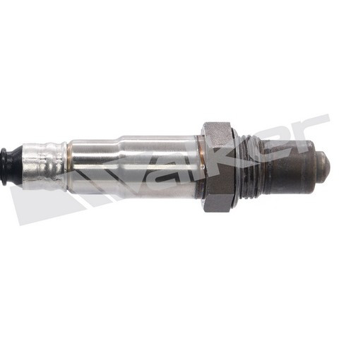 Walker Products Oxygen Sensor 350-35008 - view 3