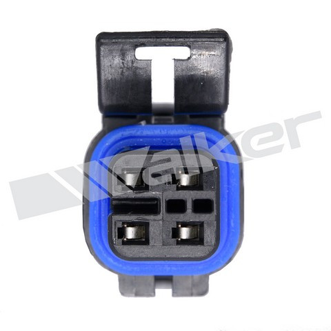 Walker Products Oxygen Sensor 250-24773 - view 4