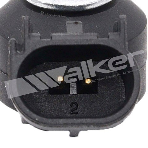 Walker Products Ignition Knock (Detonation) Sensor 242-1361 - view 3