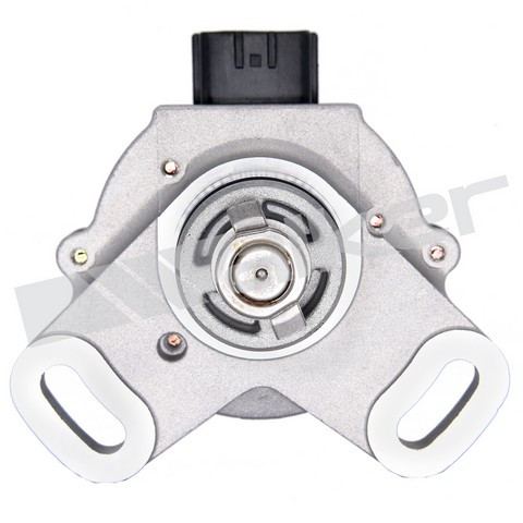 Walker Products Engine Camshaft Position Sensor 235-1812 - view 8