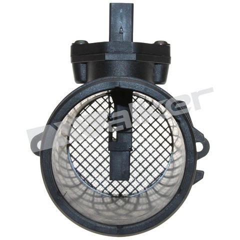 Walker Products Mass Air Flow Sensor 245-1267 - view 2