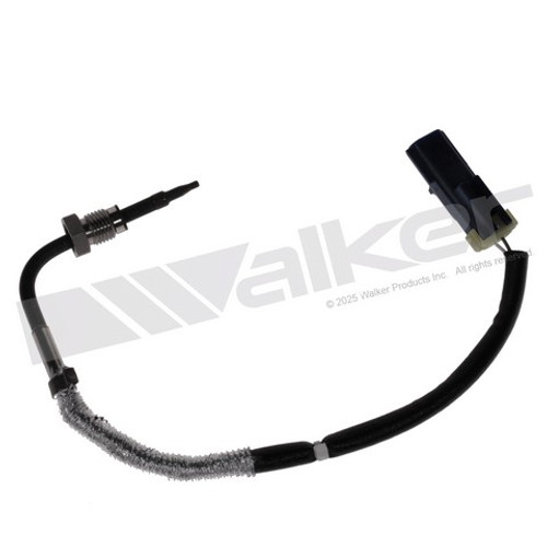Walker Products Exhaust Gas Temperature (EGT) Sensor P/N:273-10366