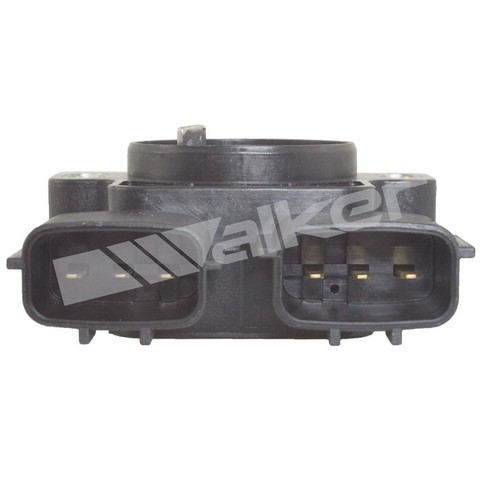 Walker Products Throttle Position Sensor 200-1236 - view 2