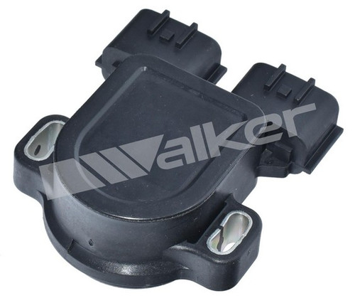 Walker Products Throttle Position Sensor 200-1236 - view 3