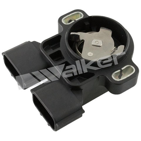 Walker Products Throttle Position Sensor 200-1236 - view 8