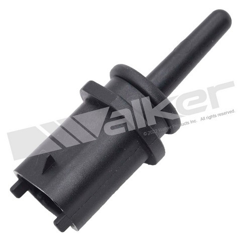 Walker Products Air Charge Temperature Sensor 210-1144