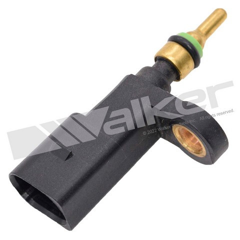 Walker Products Engine Coolant Temperature Sensor 211-2041