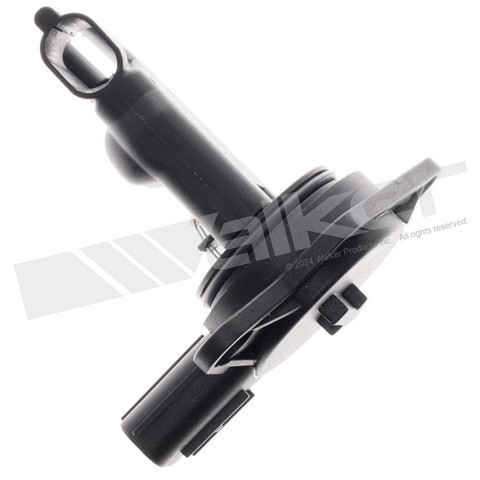 Walker Products Mass Air Flow Sensor 245-1599 - view 2