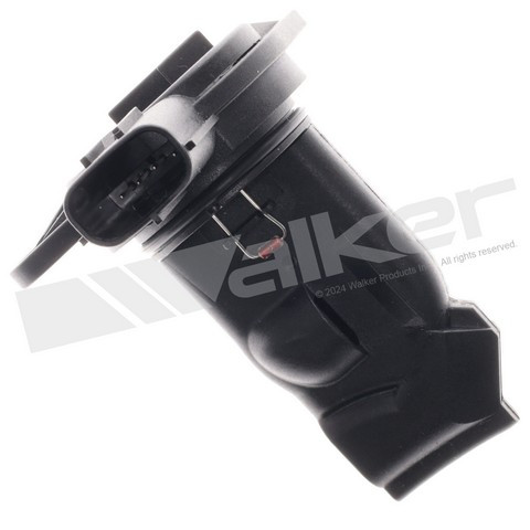 Walker Products Mass Air Flow Sensor 245-1599 - view 5