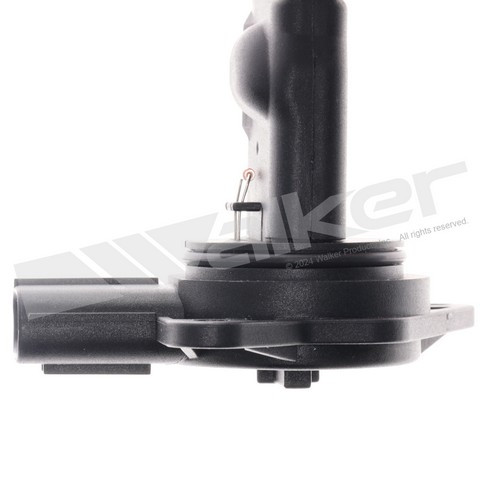 Walker Products Mass Air Flow Sensor 245-1599 - view 7