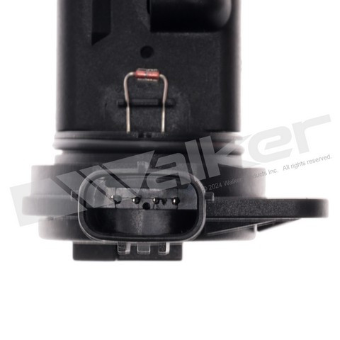 Walker Products Mass Air Flow Sensor 245-1599 - view 8