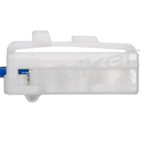 Walker Products Oxygen Sensor 350-34644 - view 2