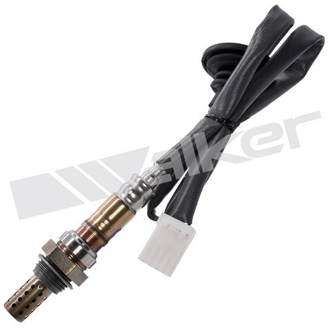Walker Products Oxygen Sensor 350-34644 - view 5