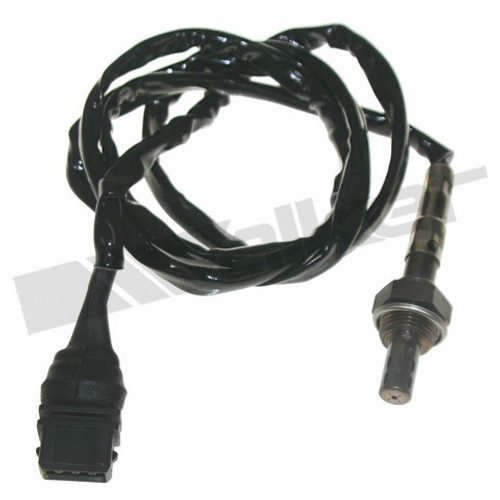 Walker Products Oxygen Sensor P/N:250-23827