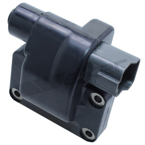 ThunderSpark Ignition Coil 920-1047