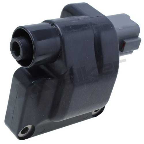 ThunderSpark Ignition Coil P/N:920-1047