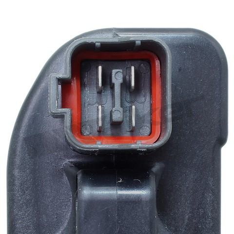 ThunderSpark Ignition Coil 920-1047 - view 3