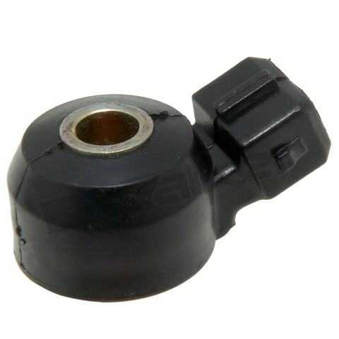 Walker Products Ignition Knock (Detonation) Sensor 242-1024
