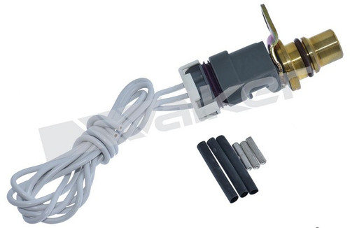 Walker Products Engine Camshaft Position Sensor 235-91076